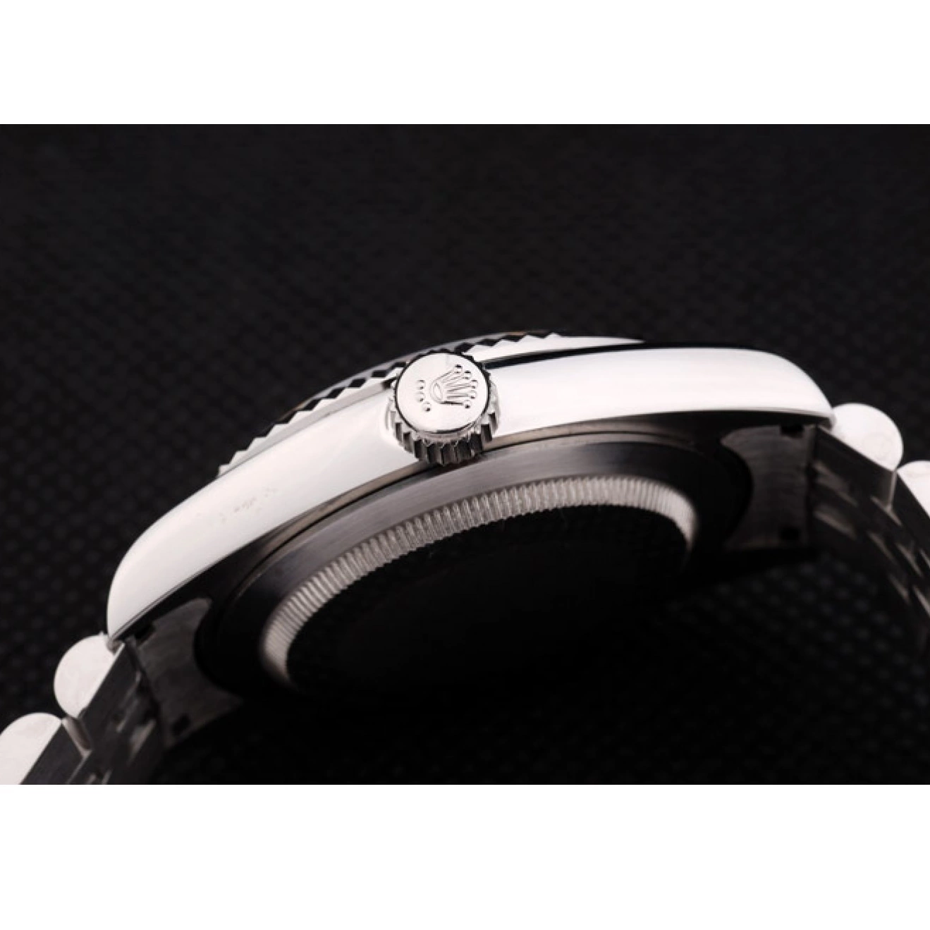 Rolex aaa copy Rolex Datejust-rl212 0714